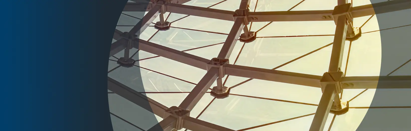 Blockchain & Cryptoassets – Chrysostomides