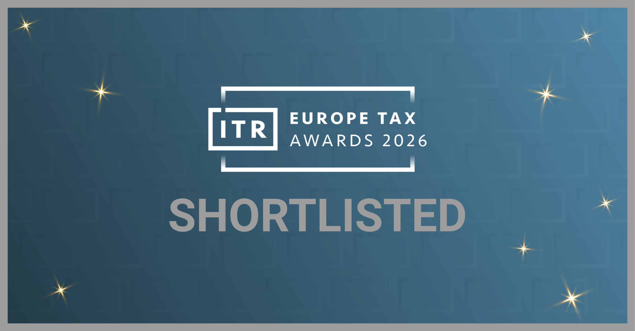 copy of itr europe awards 2026 shortlisted smc firm