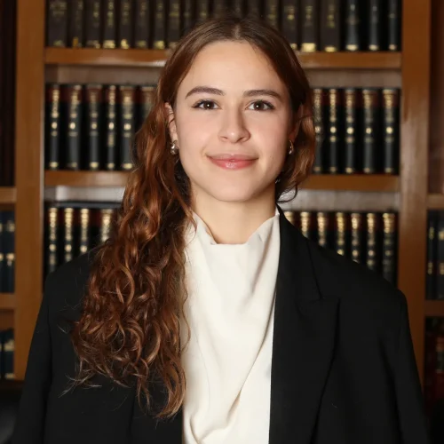Ada-Athanasiadou-2