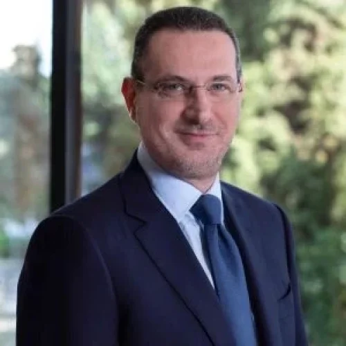 Alexandros-Georgiades-Our-People-300x300 (1)