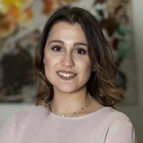 Christia-Lydia-Kastellani-2