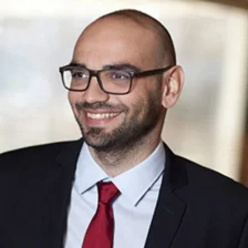 Dimitris-Papapolyviou-2