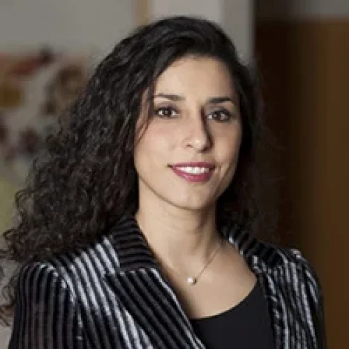 Eleni-Shiarly-2