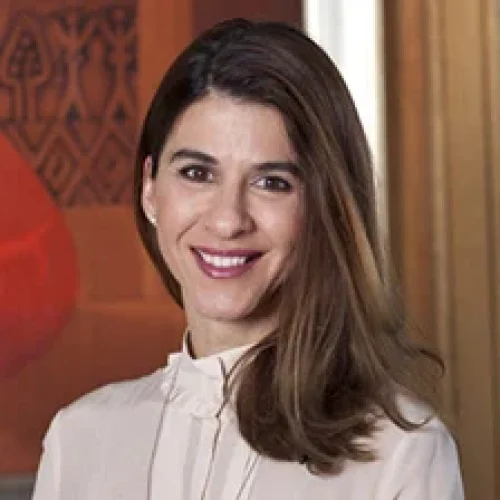 Evelina-Georgiades-2