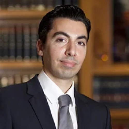 George-Ioannou-2