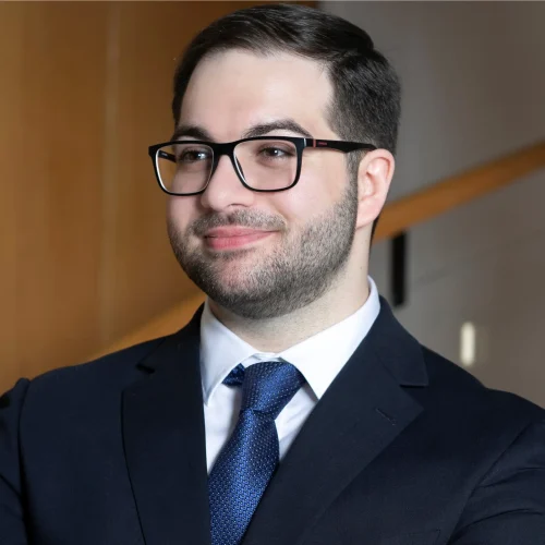 PavlosDekatrisOurPeople